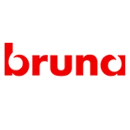 Bruna logo