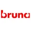 Bruna logo
