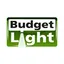Budgetlight logo