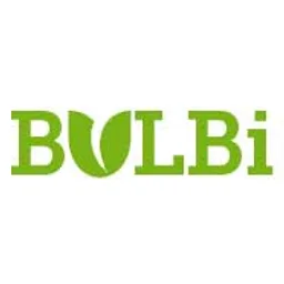 Bulbi logo