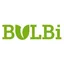 Bulbi logo