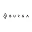 Burga logo
