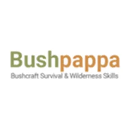Bushpappa logo