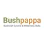 Bushpappa logo