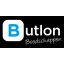 Butlon logo