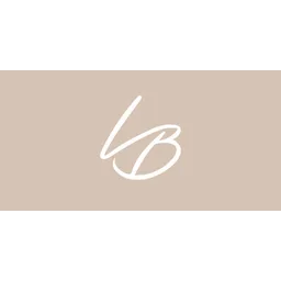 Bylashbabe logo