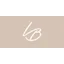 Bylashbabe logo