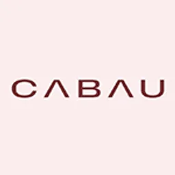 Cabau Lifestyle logo