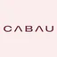 Cabau Lifestyle logo