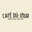 Cafe Du Jour logo
