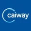 Caiway En logo