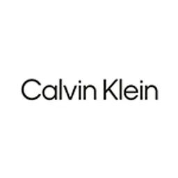 Calvin Klein logo