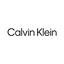 Calvin Klein logo