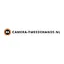 Camera Tweedehands logo