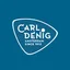 Carl Denig logo