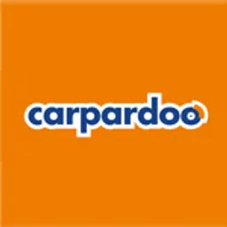 Carpardoo logo
