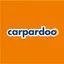 Carpardoo logo
