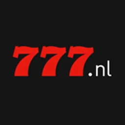 Casino777 Bonus logo