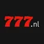 Casino777 Bonus logo