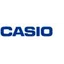 Casio logo