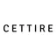 Cettire logo