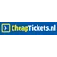 Cheaptickets logo