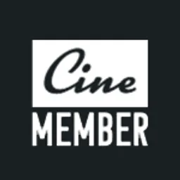 Cinemember logo