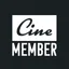 Cinemember logo