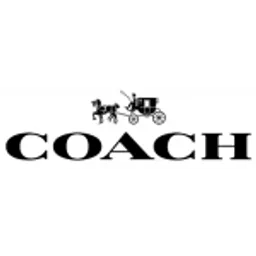 Coach logo