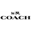 Coach logo