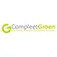 Compleet Groen logo