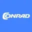 Conrad logo