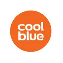 Coolblue logo