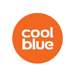 Coolblue logo