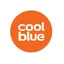 Coolblue logo