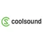 Coolsound logo