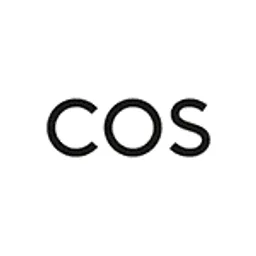 Cos logo