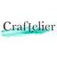 Craftelier logo