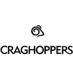 Craghoppers logo