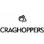 Craghoppers logo