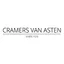 Cramers Van Asten logo