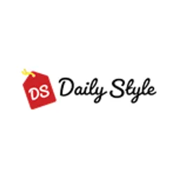 Daily Style logo