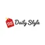 Daily Style logo