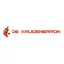 De Kruidenbaron logo