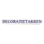 Decoratietakken logo