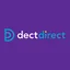 DECTdirect logo