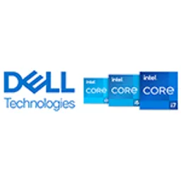 Dell logo