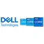 Dell logo