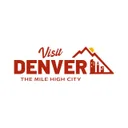 Denver logo