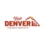 Denver logo